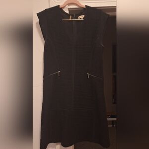 Rebecca Taylor Formal Dress